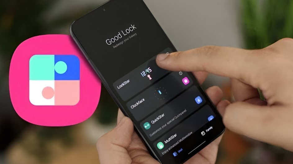 Samsung en sevilen uygulamasını güncelledi! İşte detaylar...