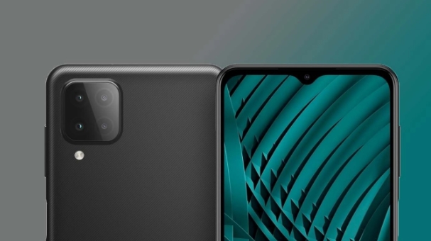 Samsung Galaxy M12 özellikleri sızdırıldı