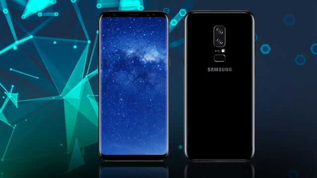 Samsung Galaxy Note 8’in tanıtım tarihi netlik kazandı
