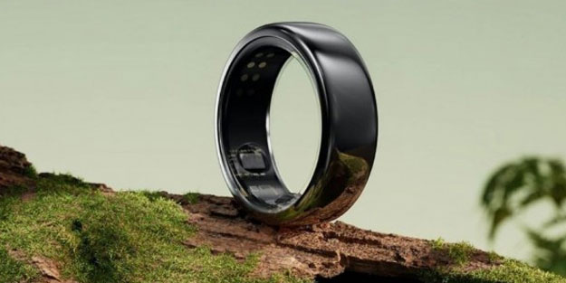 Samsung Galaxy Ring'in fiyatı dudak uçuklattı