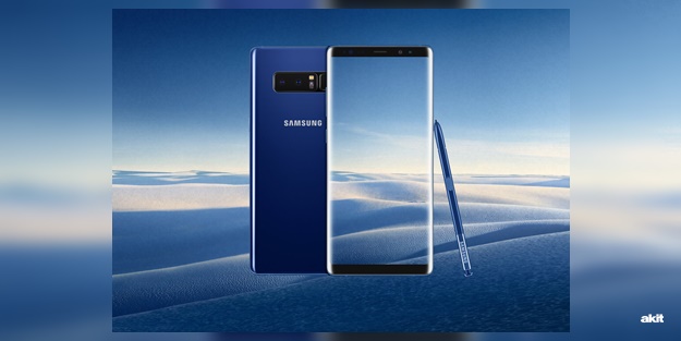 Samsung Galaxy S21 fiyat bilgisi sızdırıldı