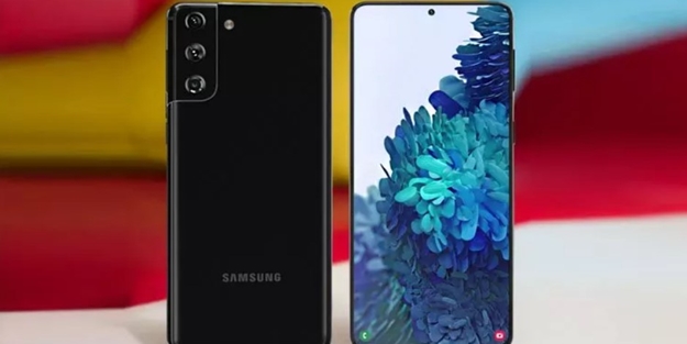 Samsung Galaxy S21 serisinin fiyatları ortaya çıktı!