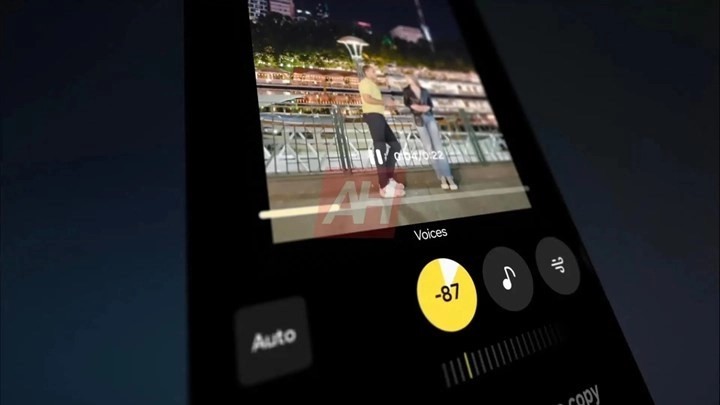 Samsung Galaxy S25 sızdırıldı! Tanıtım videosunda şaşırtan özellikler ortaya çıktı
