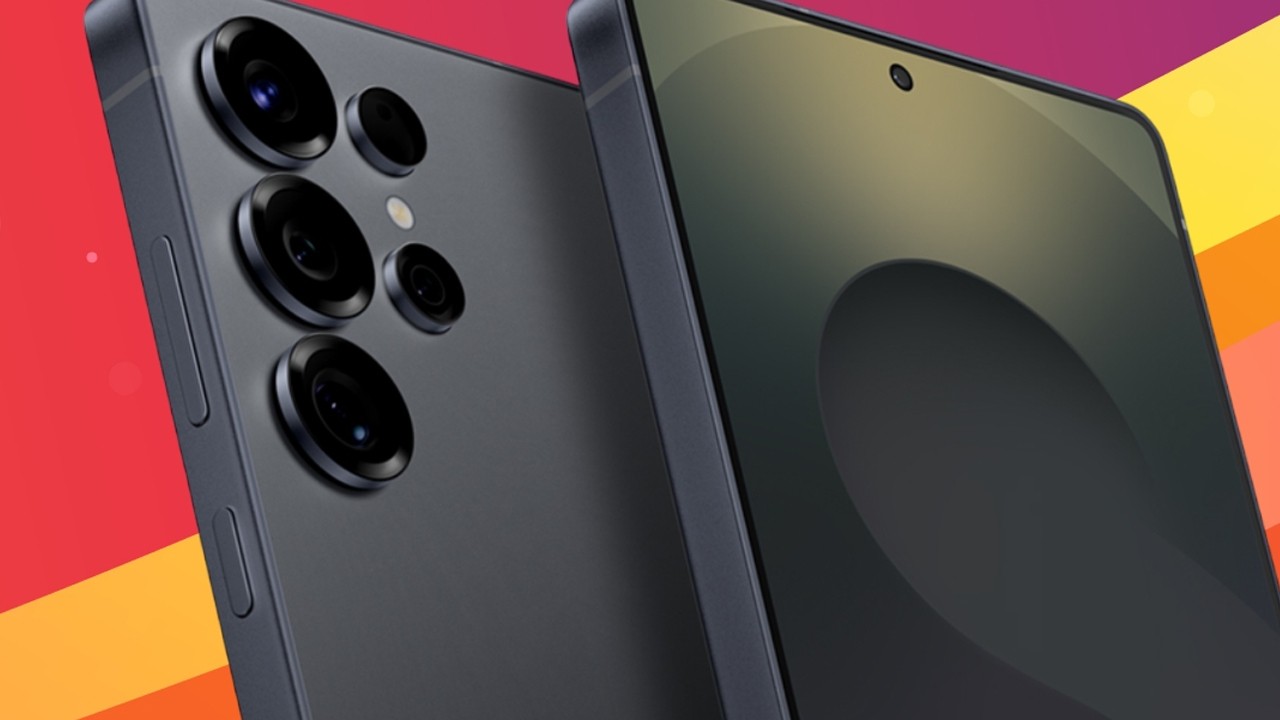 Samsung Galaxy S26 Ultra'nın Bataryası Şaşırttı! İşte bu hiç beklenmiyordu