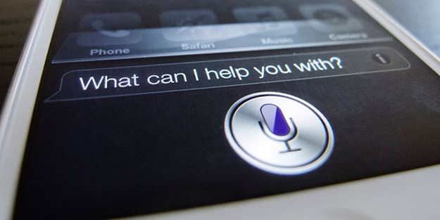 Samsung'dan Siri'yi yerle bir edecek hamle!