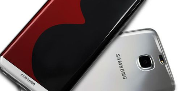 Samsung Galaxy S8'in fiyatı sızdı!