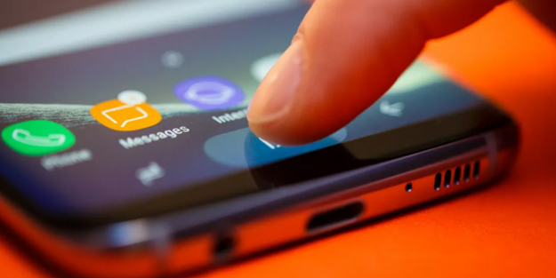 Samsung Galaxy S8'in fiyatı şok etti!