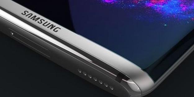 Kamera ve ekran özellikleri ortaya çıktı!