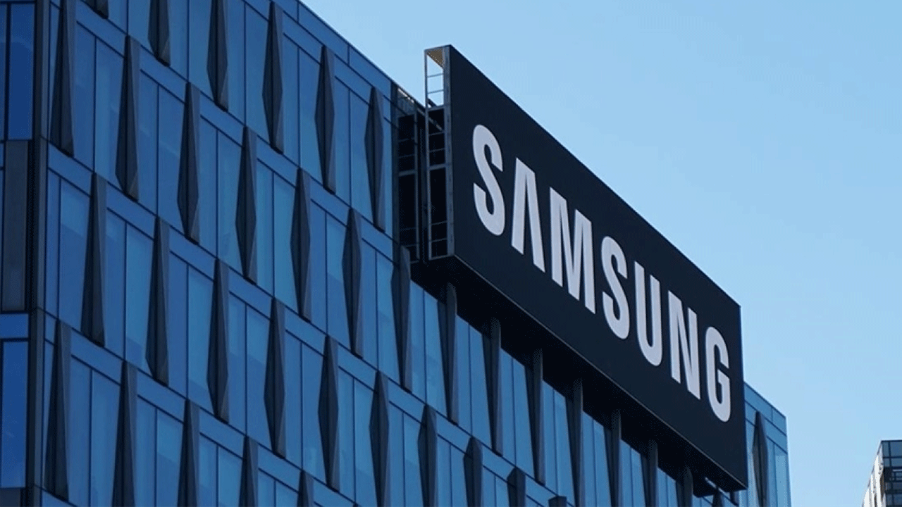 Samsung gözünü kararttı! 1,5 milyar doları gözden çıkardılar!