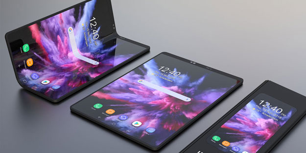 Samsung güncellemesi kullanıcıları kızdırdı