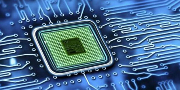 Samsung güvenliği arttıracak çip geliştirdi