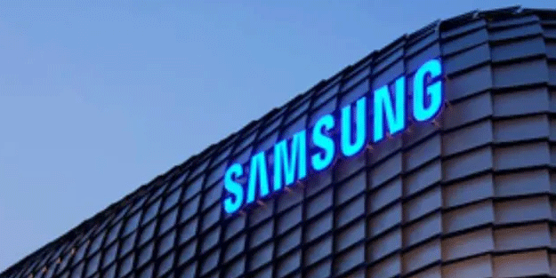 Samsung kabusu yaşıyor