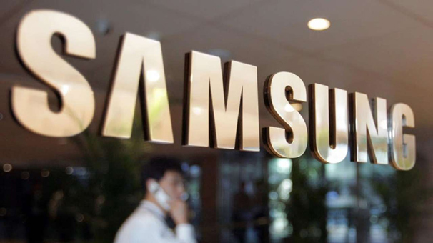 Samsung karını yüzde 21 yükseltti