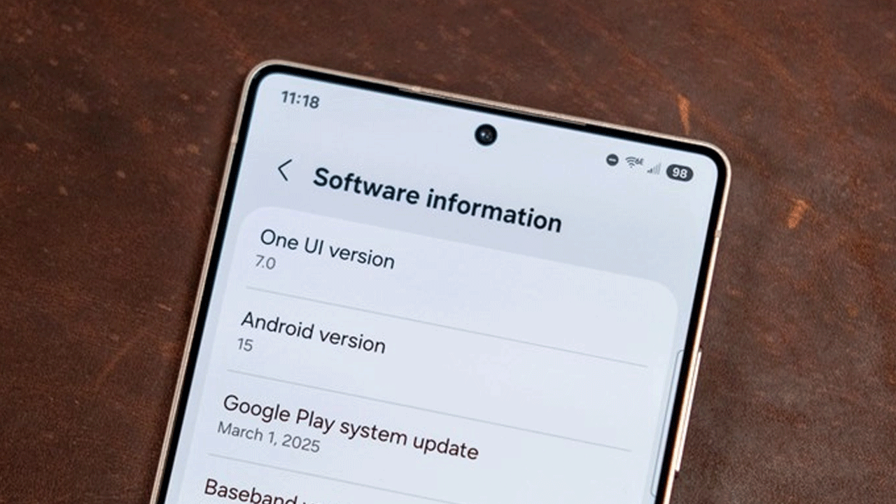 Samsung kullananlar dikkat! Kullanıcılardan özür diledi