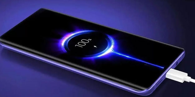 Samsung kullanıcıları dikkat! Bu güncelleme şarjınızı tüketebilir