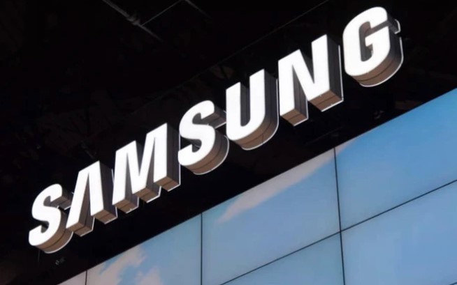 Samsung kullanıcılarını çıldırtan hatayı çözüyor! Parmak...!