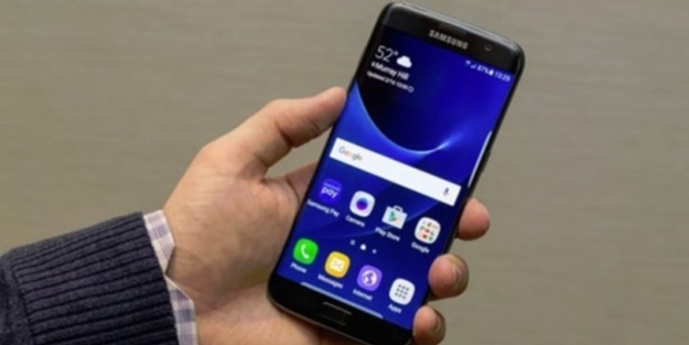 Samsung kullanıcılarının merakla beklediği haber geldi