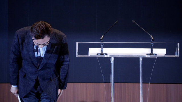 Samsung Note 7 krizini büyük ölçüde atlattı