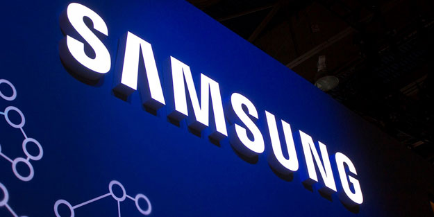 Samsung o cihazların fişini çekiyor
