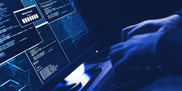 Samsung, siber saldırı açıklaması yaptı