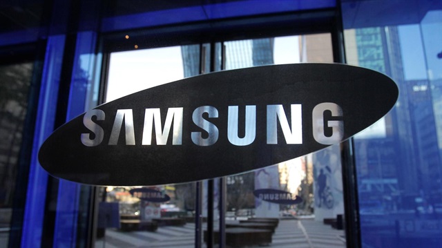 Samsung, Siri’nin geliştiricisini satın almaya hazırlanıyor