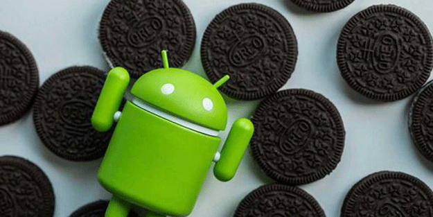 Samsung telefonlara Android 8 Oreo güncellemesi ne zaman geliyor?