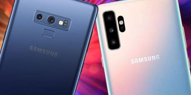Samsung telefonlara arama filtreleme özelliği geliyor