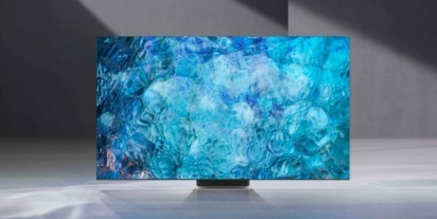Samsung TV için kötü haber