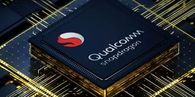 Samsung ve çip devi arasında dev anlaşma