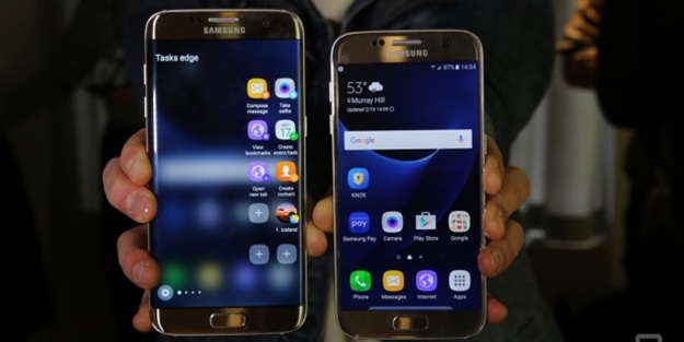 Samsung ve Sony telefonlar kullananlar dikkat! WhatsApp desteği kesiliyor