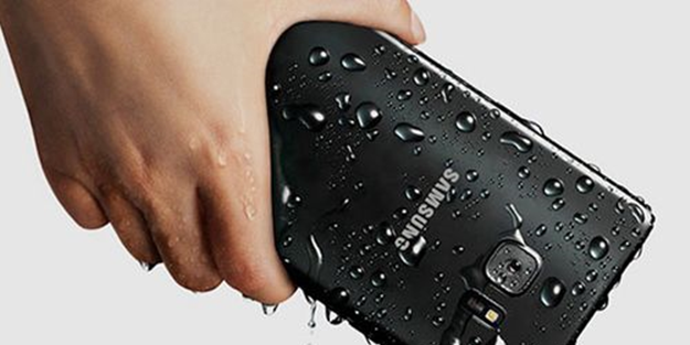 Samsung yakında yenilenmiş Galaxy Note 7 satabilir