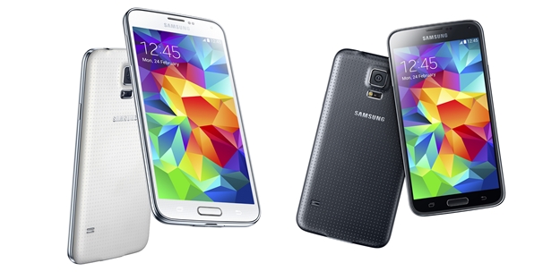 Samsung Galaxy S5, Platinum ayrıcalıklarıyla Turkcell’de