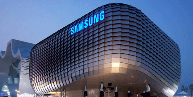 Samsung'da akıllı telefon kiralama dönemi başlıyor