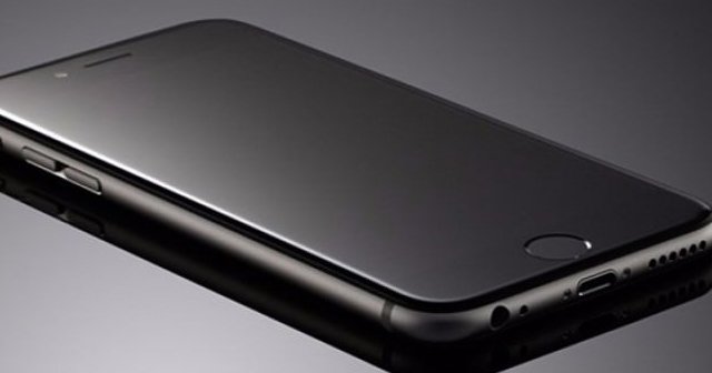 Samsung'da iPhone için dev yatırım planı