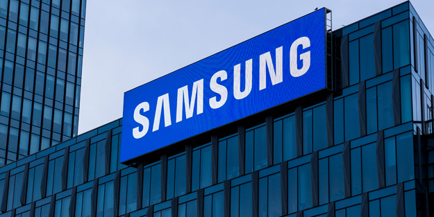 Samsung’dan ABD’yi kızdıracak adım