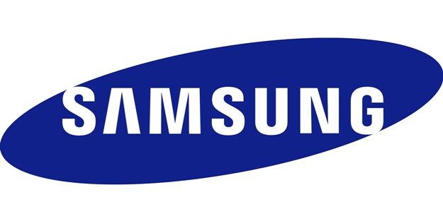 Samsung'dan Apple'a cevap gecikmedi