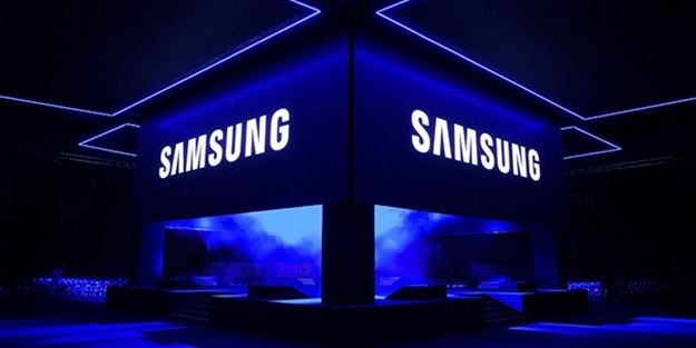 Samsung'dan flaş karar: Üretimlerimizi durdurduk