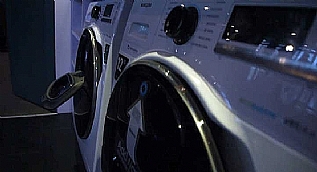 Samsung'dan müşterilerine önemli uyarı!