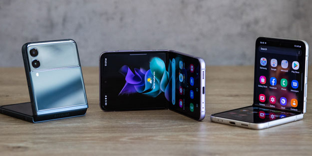 Samsung’dan güvenlik ihlali açıklaması