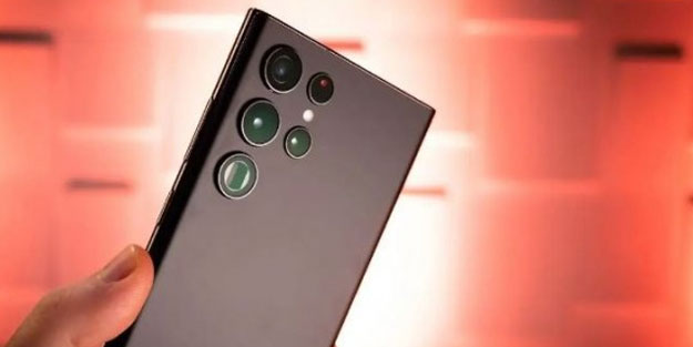 Samsung'dan kullanıcıları çıldırtan hata