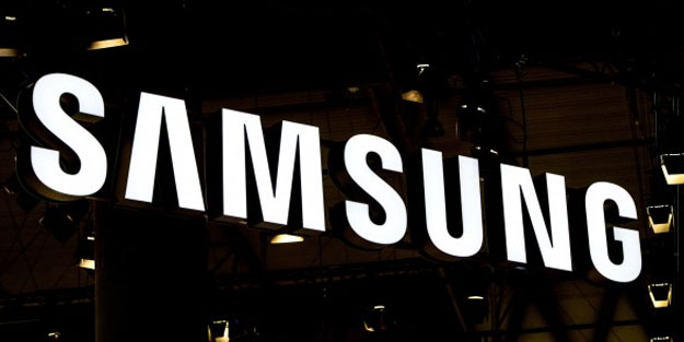 Samsung'dan Metaverse hamlesi
