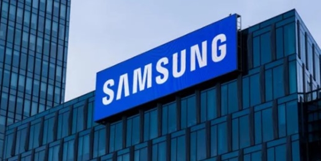 Samsung'dan Rusya hamlesi!