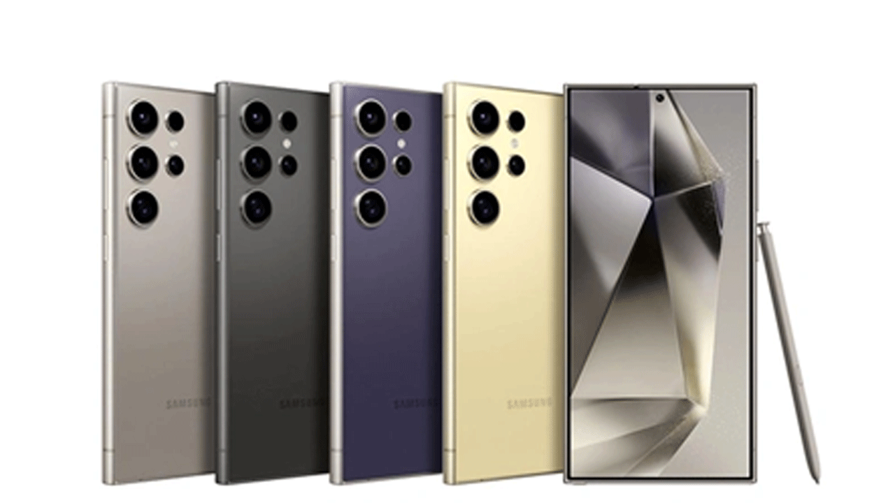 Samsung'dan sert hamle! Çalışanlarının işlerine son verdi