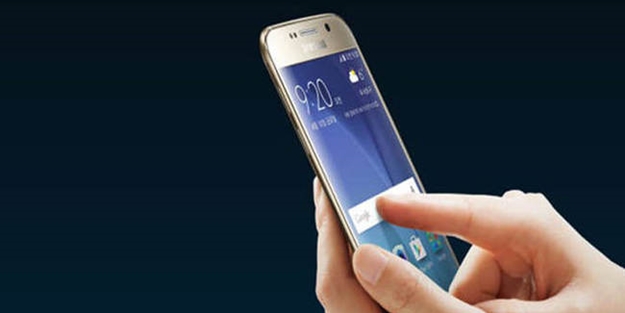 Samsung'dan yeni hamle!