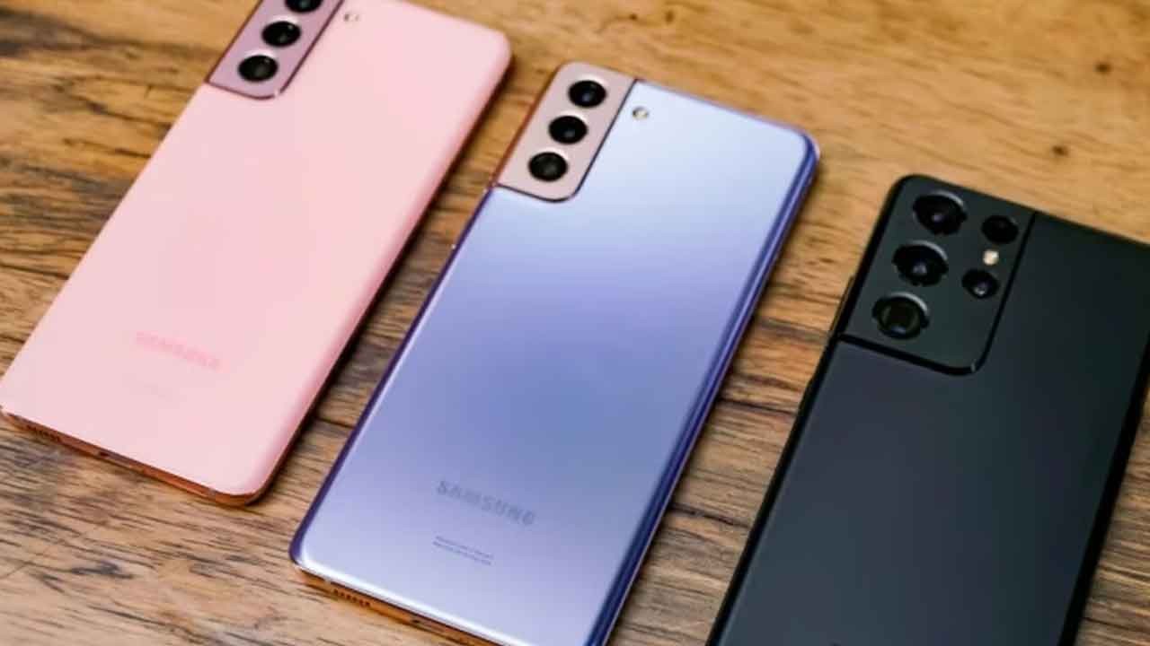Samsung’tan flaş karar! Amiral gemisi telefona apar topar desteği kestiler