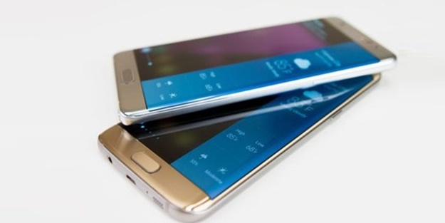 Samsung'dan Galaxy Note 8 açıklaması!