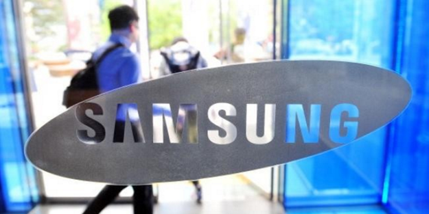 Samsung'tan tarihi karar! İngiltere'den çekiliyor