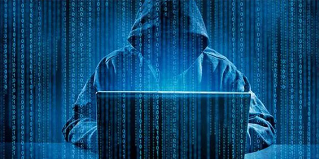 Samsung'un akıllı telefonu 1 dakikada hacklendi