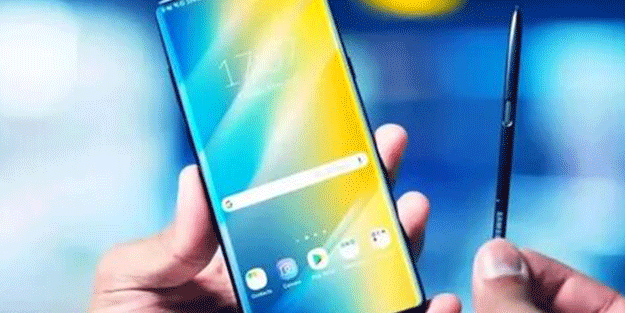 Samsung’un o modelini kullananlar dikkat! Fişi resmen çekildi
