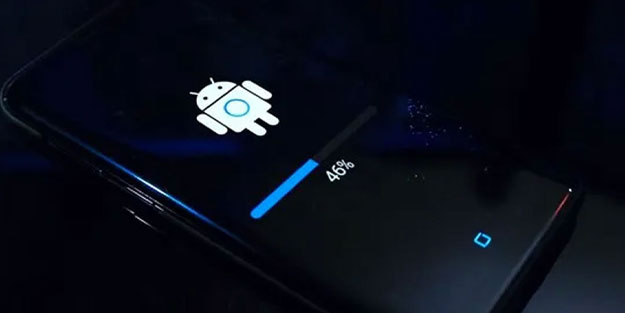 Samsung’un üç modeli daha artık güncelleme almayacak!